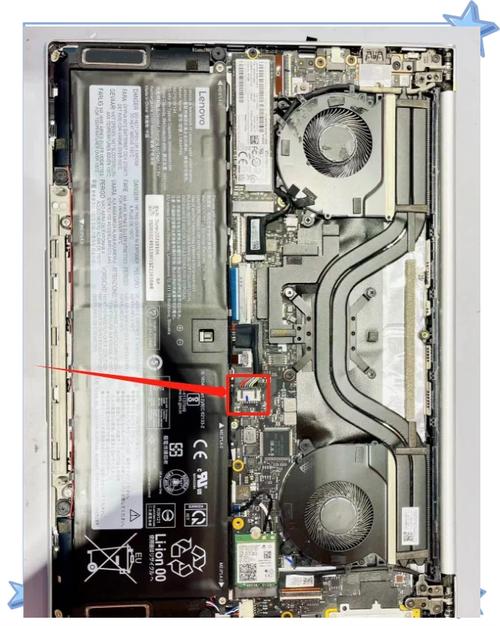 笔记本电脑如何防雷击??