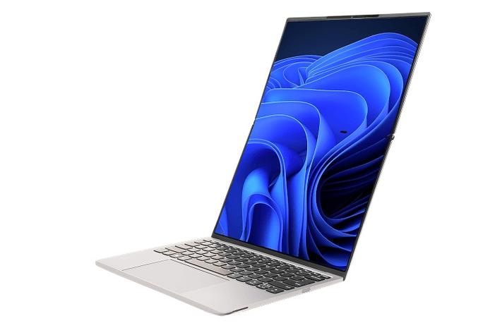 摺叠屏电脑有那些