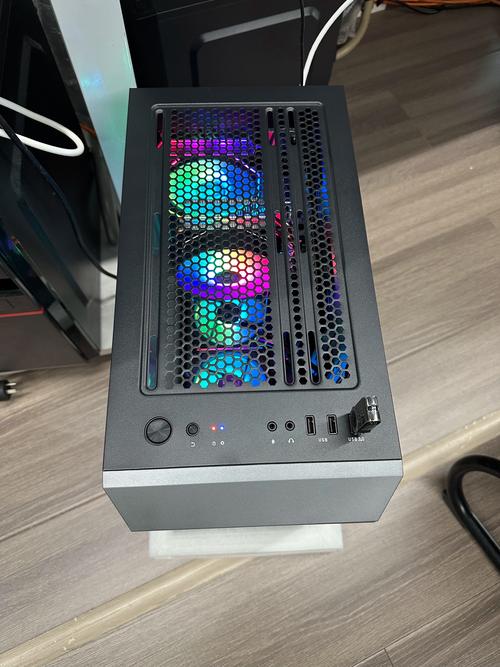 七彩虹组装电脑靠谱吗