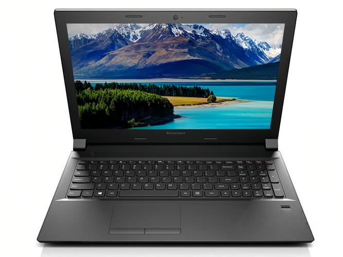 联想笔记本电脑机械革命哪款好