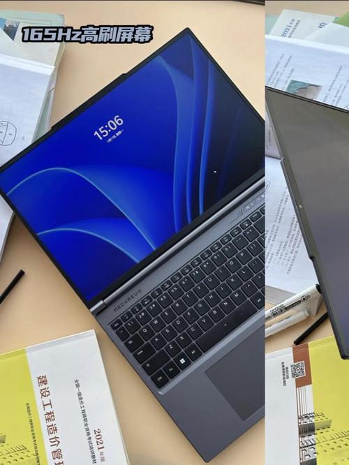 适合学机械制造与自动化的大学生的笔记本有什么