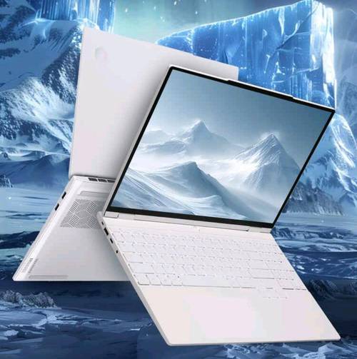 机械设计制图笔记本电脑哪款好