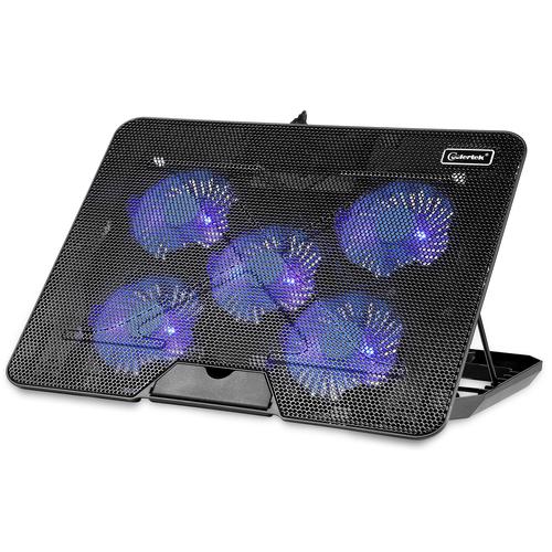 笔记本电脑散热架子_笔记本电脑散热架子有必要吗