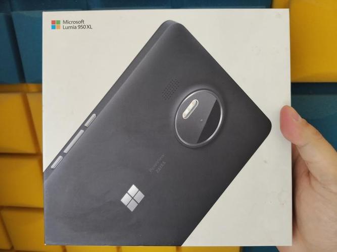 950xl刷win11可行性分析详细解读,950xl刷安卓系统