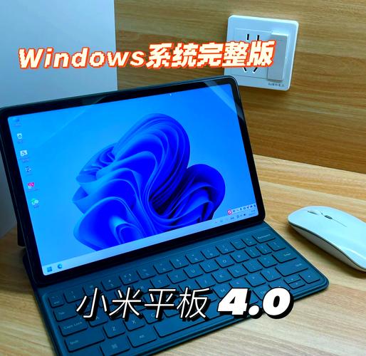 平板电脑可以装windows系统吗?可以的话,有哪些平板电脑能装???