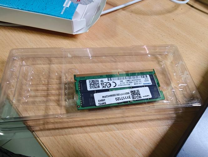 双通道要求必须是同一型号同一频率的内存么