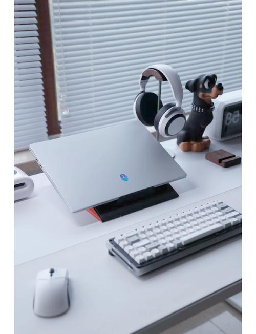 看电影买电脑哪个好笔记本电脑用什么看电影的软件好