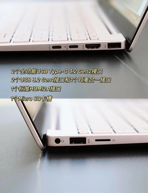 一个笔记本电脑,一个doll是什么