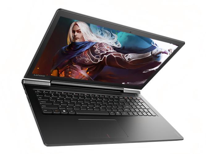 怎么在笔记本电脑中进行语音输入