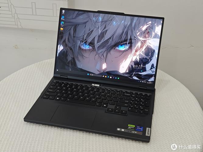 为什么不建议买拯救者y9000p?