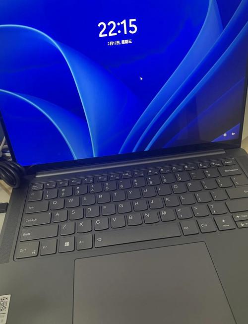 联想拯救者R7000问题,这算翻车么