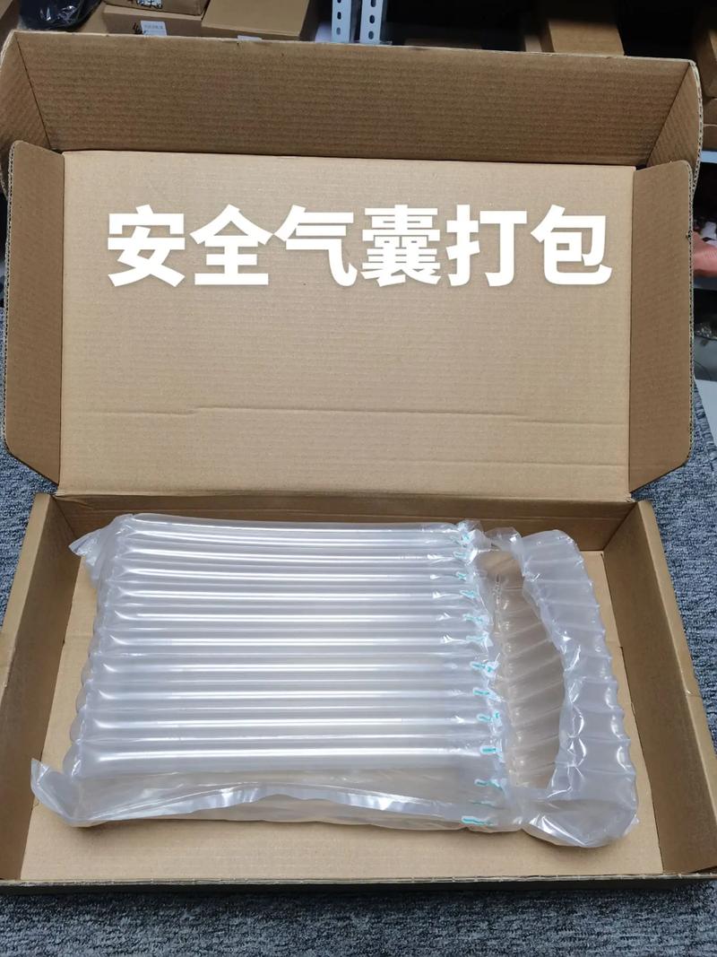 联想g460内存升级