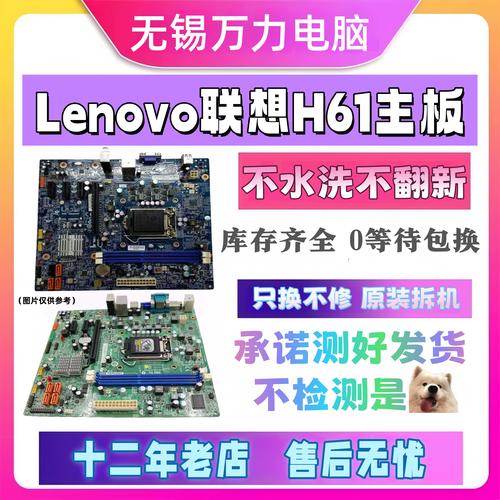 i7带X后缀的为什么比带K的贵