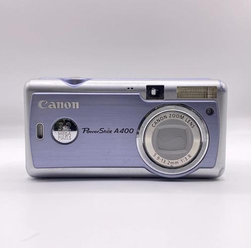 a4000显卡介绍a4000is