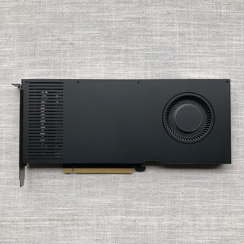 为什么佳能数码相机A400夜拍时,当镜头朝向路灯时,液晶屏象是被撕裂...