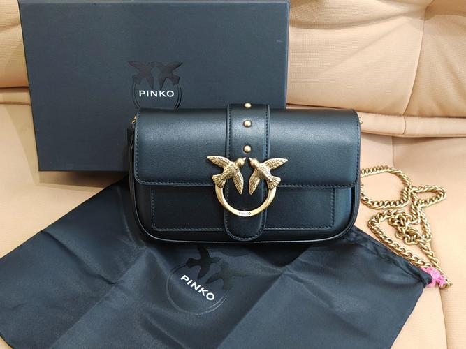 燕子包大号是多少克