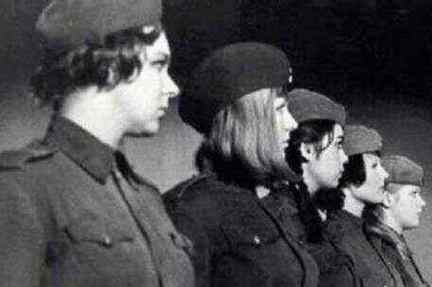 华硕笔记本首次开机不小心连接了网络怎么办?