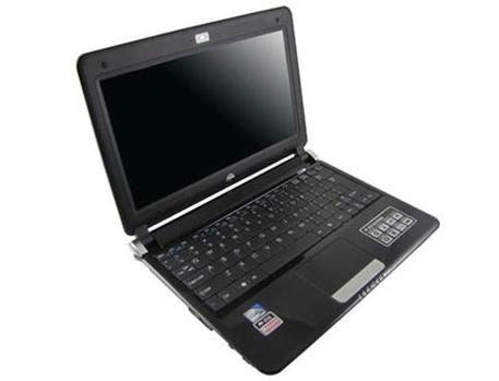 典籍笔记本电脑好用吗?