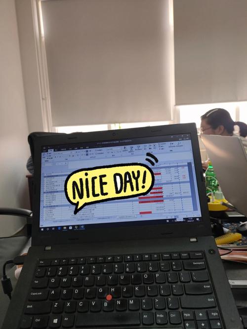 做审计买什么电脑合适大学会计专业的学生用什么电脑比较好