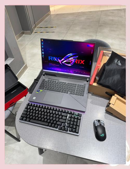 会计专业用什么电脑笔记本好