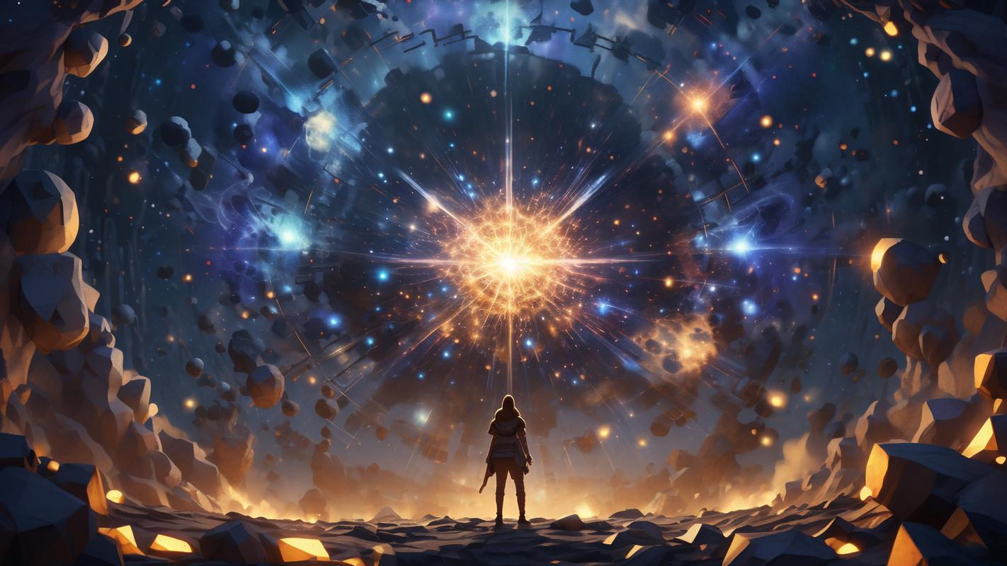 1920x1080笔记本电脑笔记本电脑屏幕分辨率一般是多少有那些