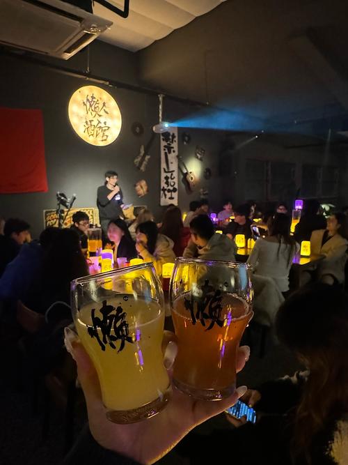 星巴克的说说心情短语