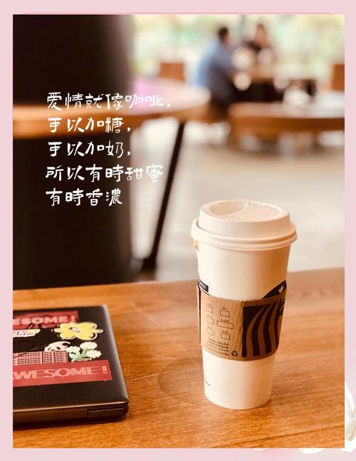 家用吧台需要预留插座吗?