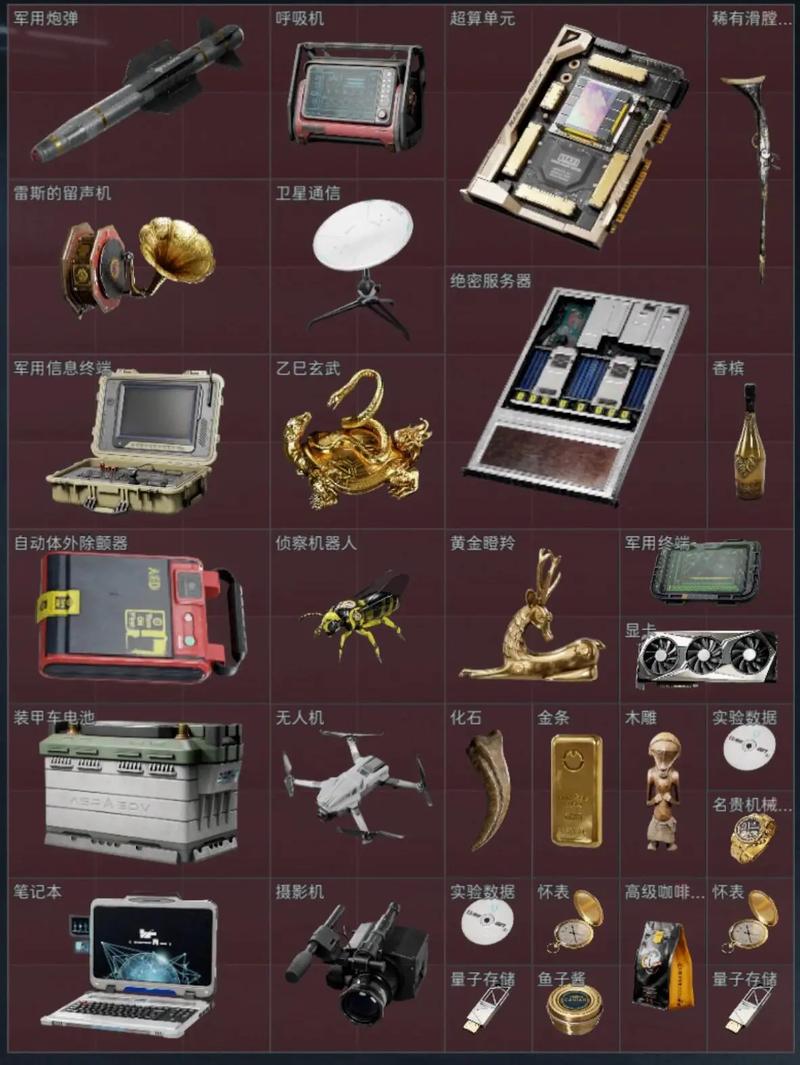 请问10月份去泰国旅游要注意些什么?