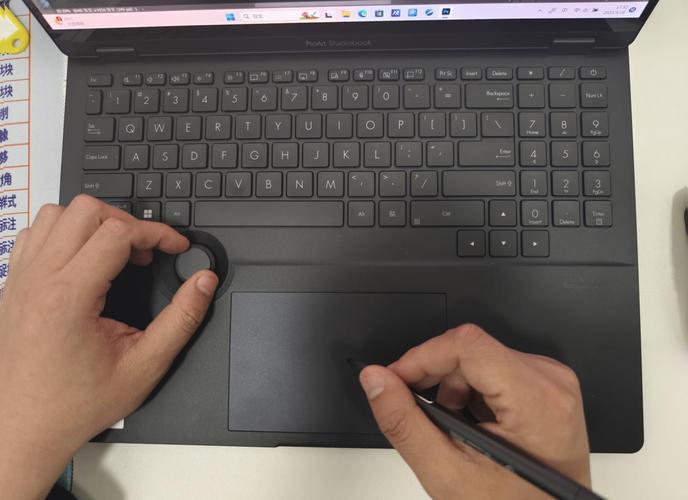 战地1和战地5入手哪一个?