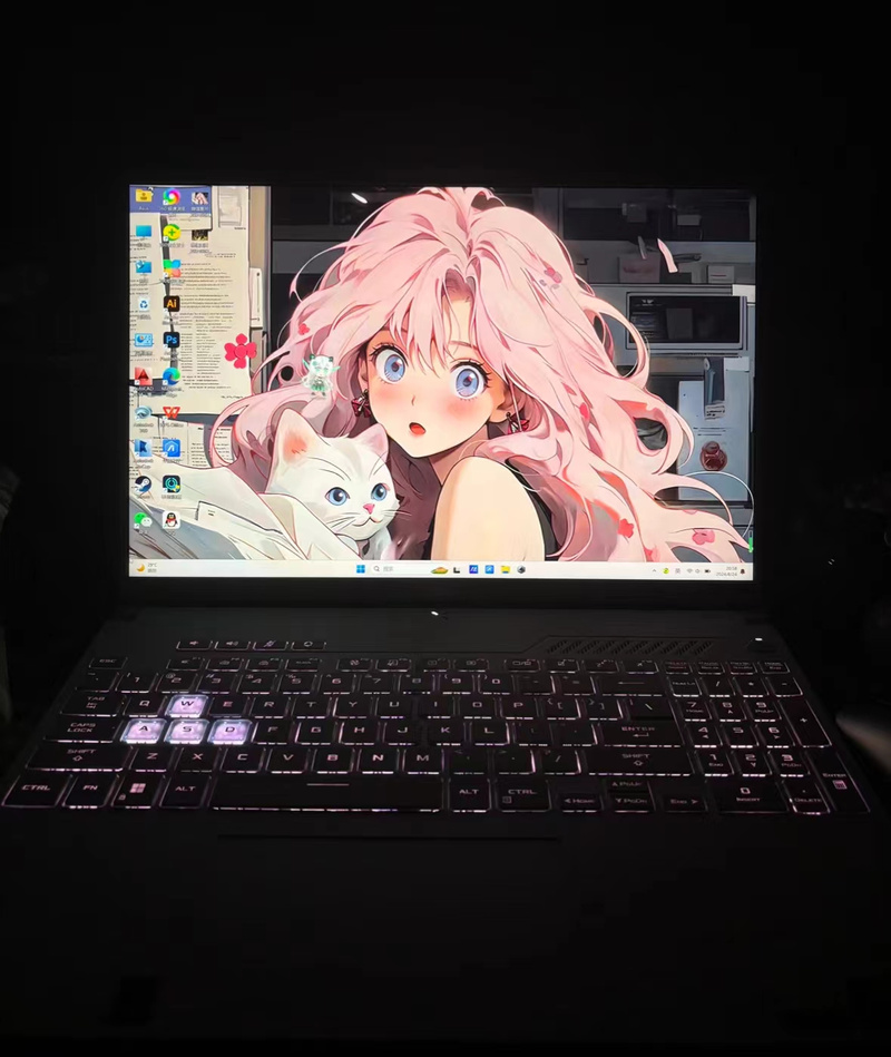 做动漫设计的哪款笔记本电脑比较好