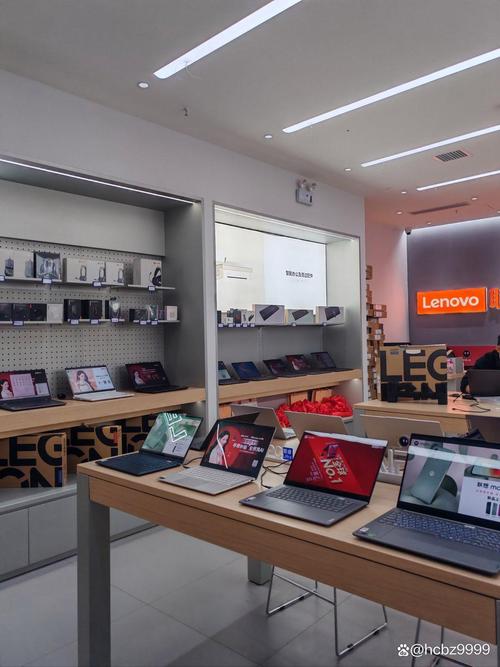 山东劳动职业技术学院需要拿什么牌笔记本电脑