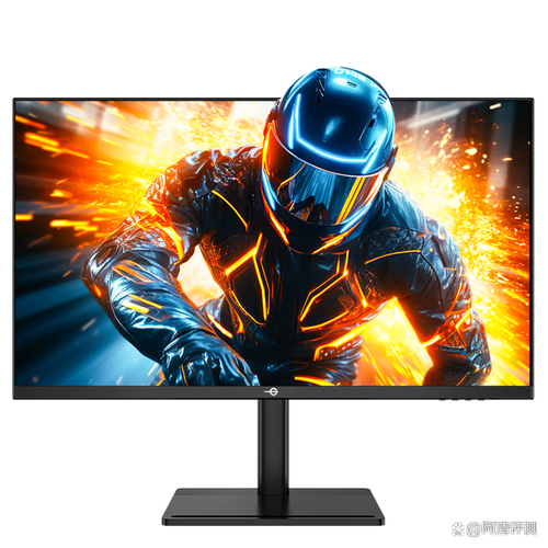 如何选取最佳nec显示器2024年最新评测与推荐指南