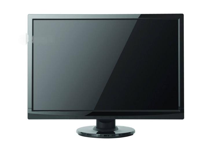 nec显示器是什么牌子?32寸怎么样(为什么这么贵?是杂牌吗?)