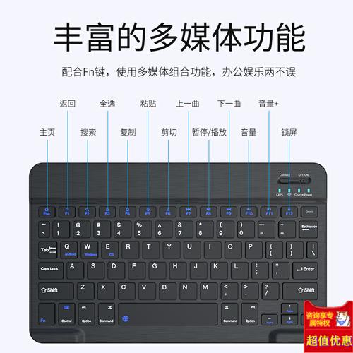 电脑休眠后鼠标键盘失灵,怎么办啊?