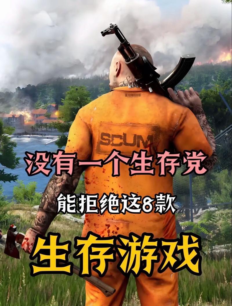 电脑前十免费联机游戏排名榜?