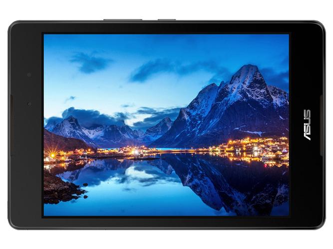 华硕平板哪个型号好
