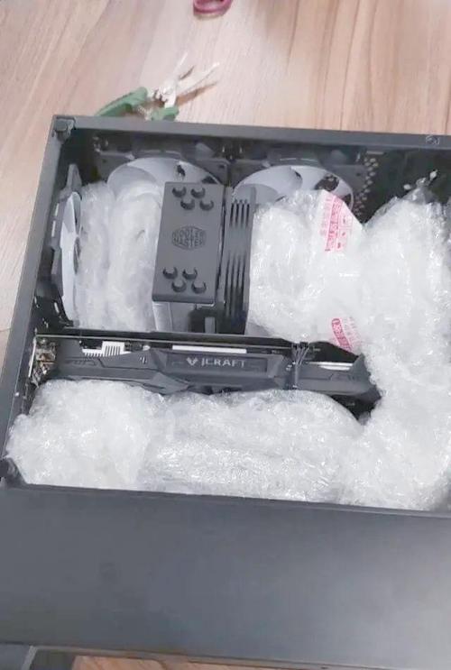 电脑哪个快递公司能寄寄笔记本电脑用什么快递比较好