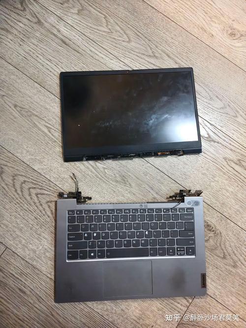 联想小新系列电脑很垃圾……