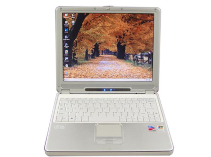 联想天逸80这款机子怎么样