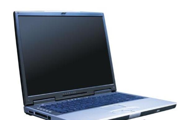 联想80s1笔记本电脑联想天逸80s1笔记本电脑费用