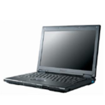 联想天逸y200联想天逸Y200现在能卖多少钱