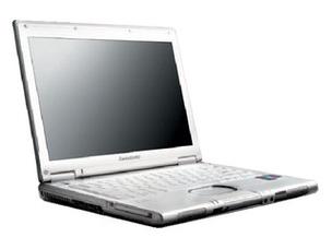 联想笔记本天逸100s14IBR4G硬盘128G多少钱