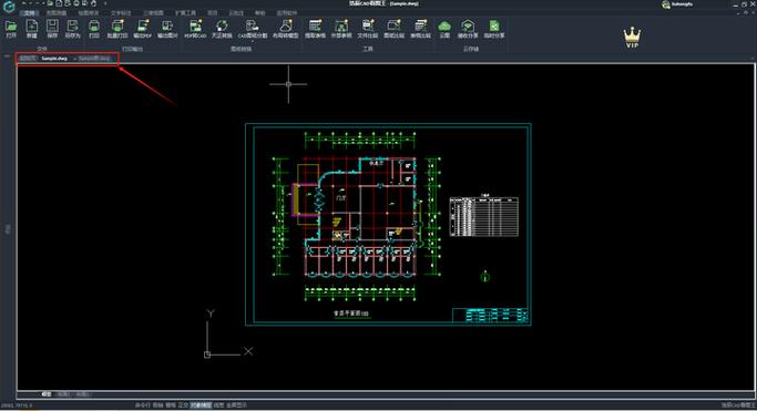 ...商务需求为主不玩大型游戏要用cad,帮忙推荐一下具体型号