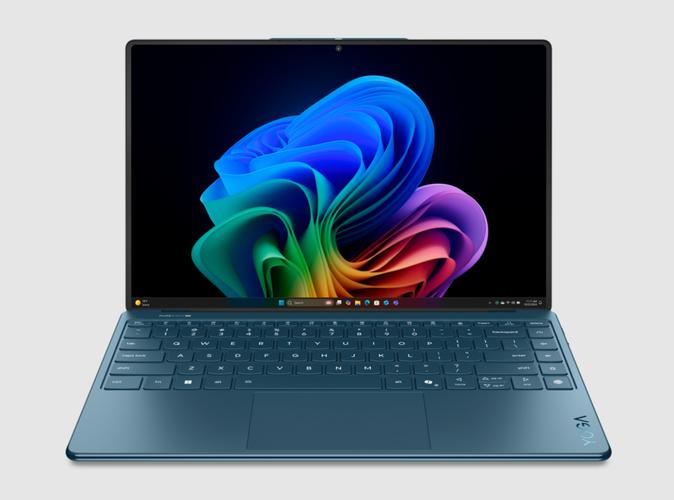 什么笔记本电脑有高清摄像头