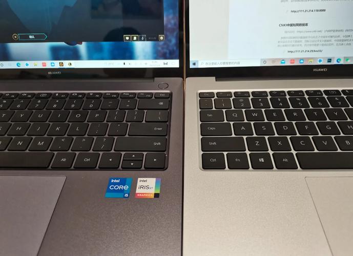 国产平板电脑排名榜国产平板电脑前十品牌排名