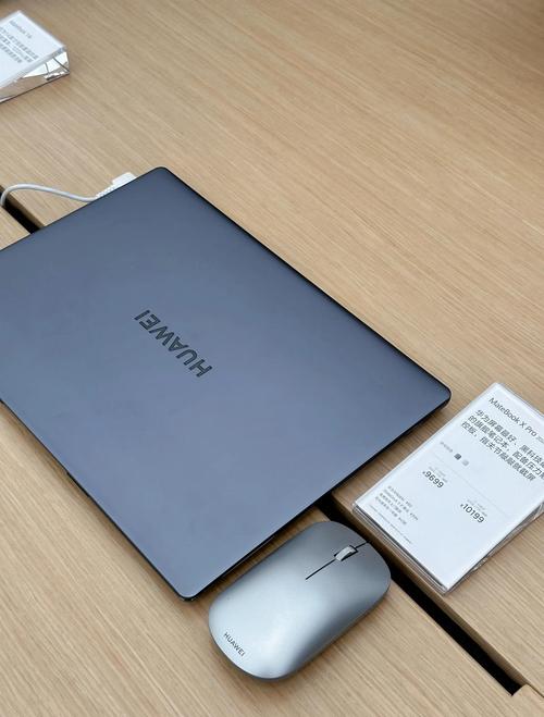 华为matebookxpro可以外接显卡吗