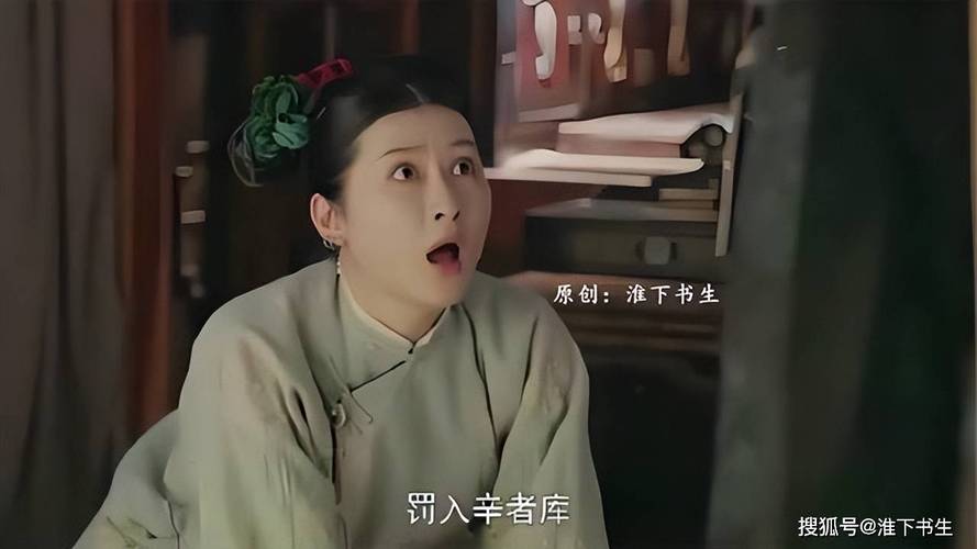 为什么备孕又失败了?