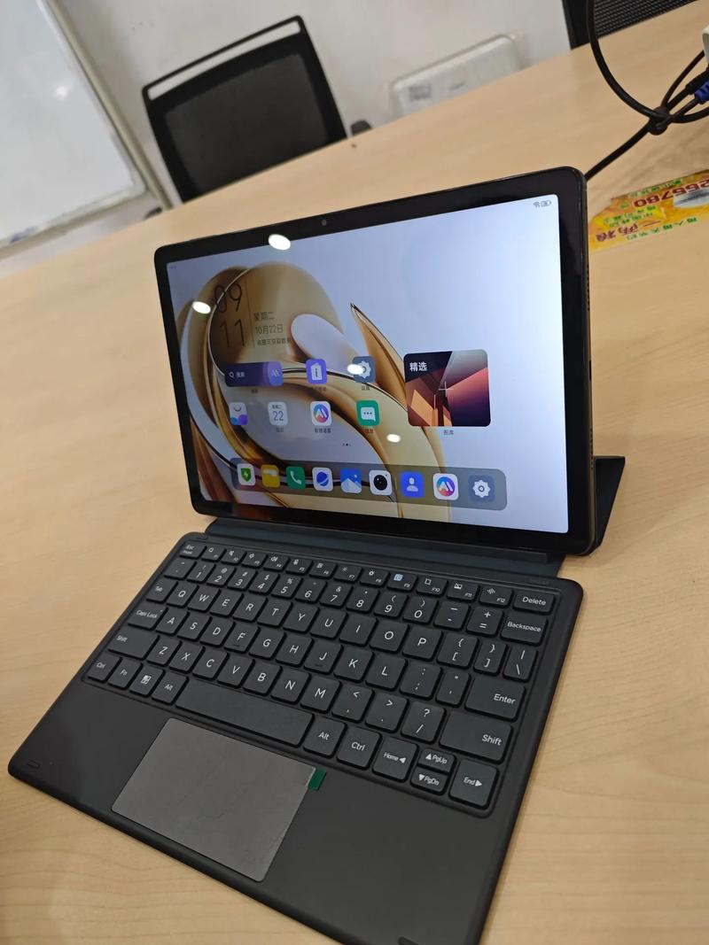 商务出差人士笔记本哪款好?