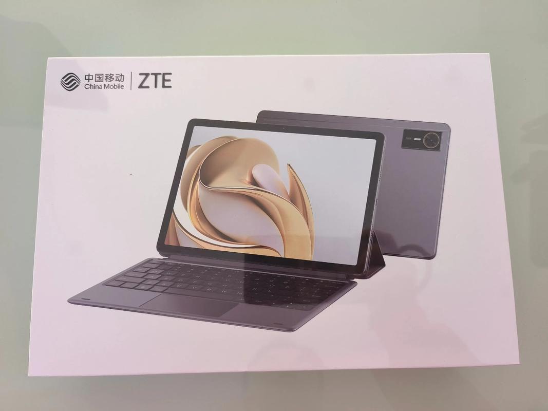 有哪些云电脑现在有哪些云电脑比较好用