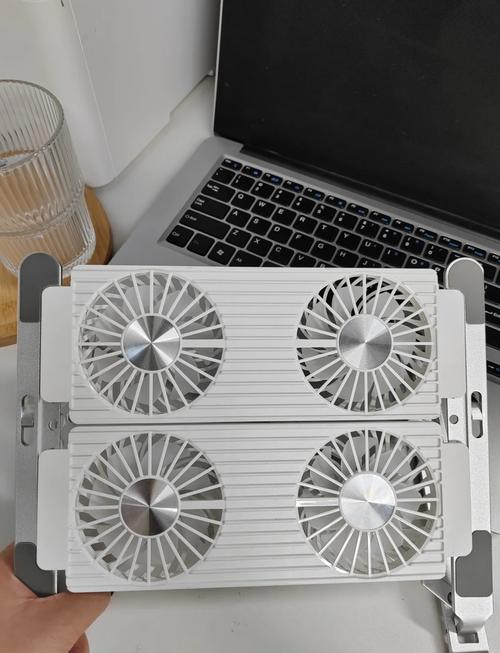 有必要给笔记本电脑安一个散热器吗?